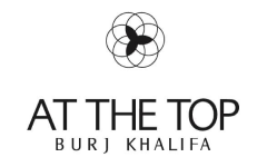 at-the-top
