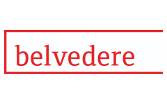 belvedere