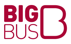 big-bus