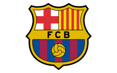 fcb