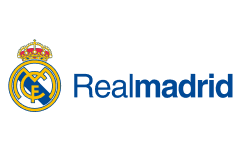 real-madrid